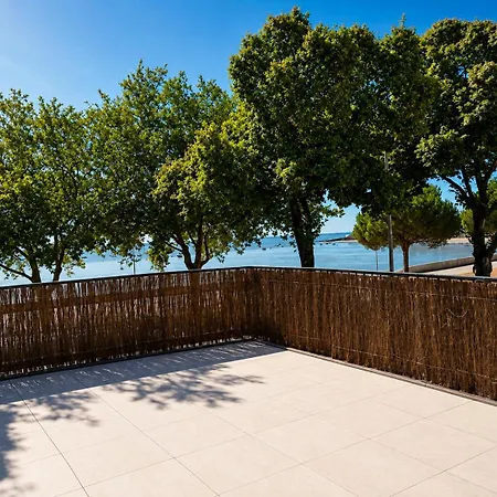 Villa Océa Face Mer, Terrasse Panoramique Vue Sur L'océan